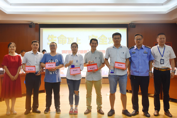 MYBALL·迈博(中国区)有限公司官网