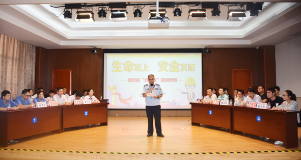 MYBALL·迈博(中国区)有限公司官网