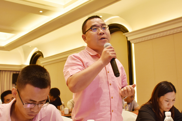 MYBALL·迈博(中国区)有限公司官网