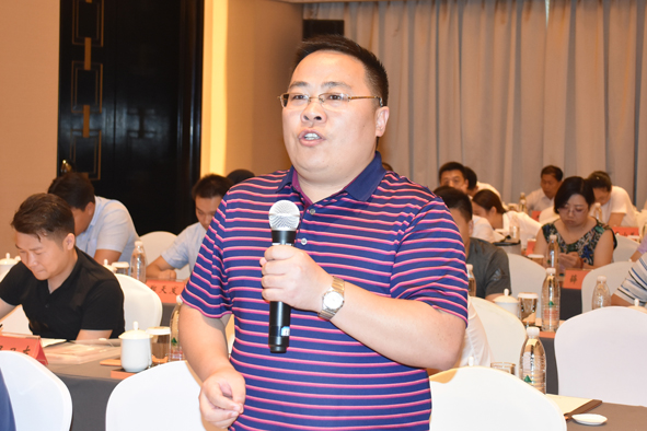 MYBALL·迈博(中国区)有限公司官网