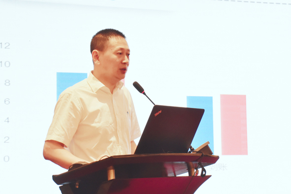 MYBALL·迈博(中国区)有限公司官网