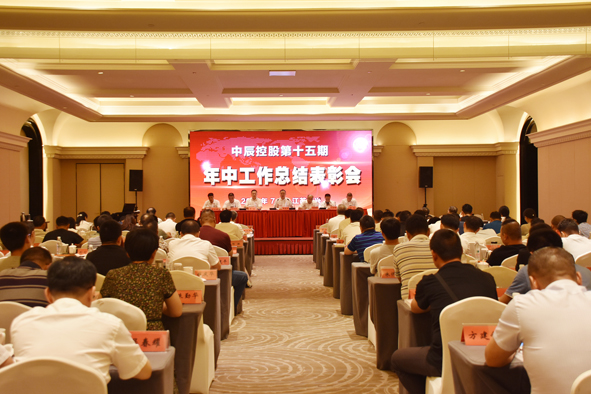 MYBALL·迈博(中国区)有限公司官网