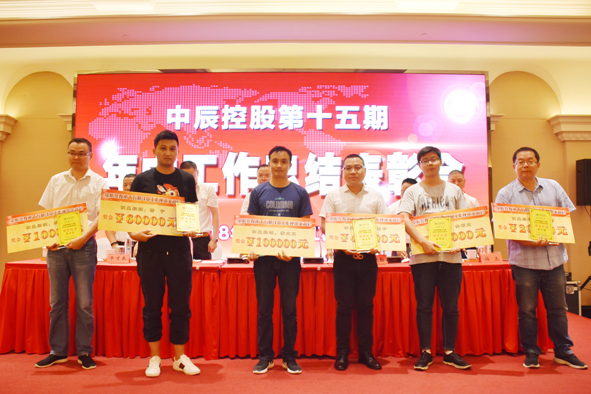 MYBALL·迈博(中国区)有限公司官网