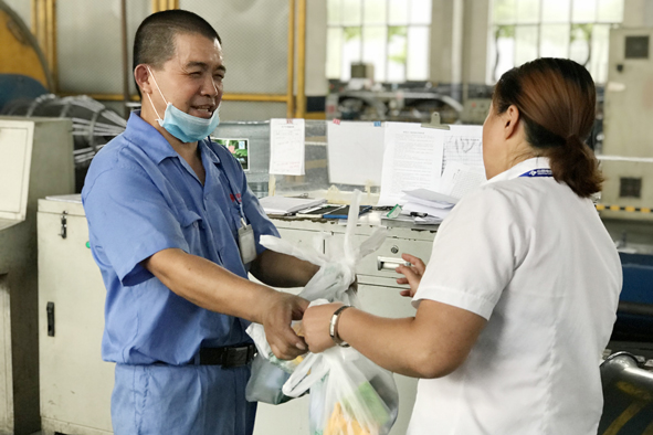 MYBALL·迈博(中国区)有限公司官网