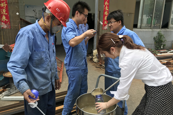 MYBALL·迈博(中国区)有限公司官网