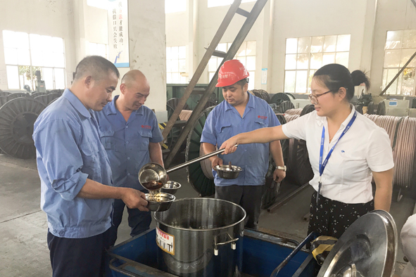 MYBALL·迈博(中国区)有限公司官网