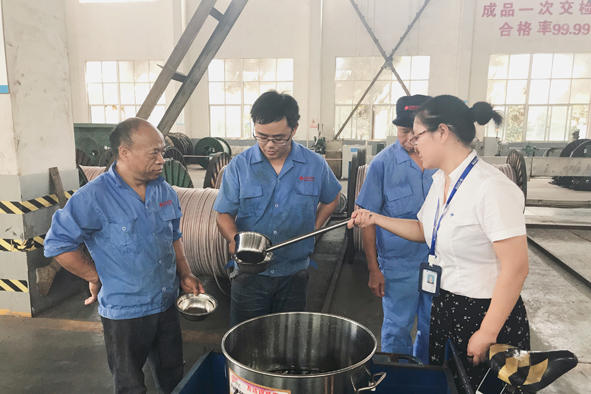 MYBALL·迈博(中国区)有限公司官网