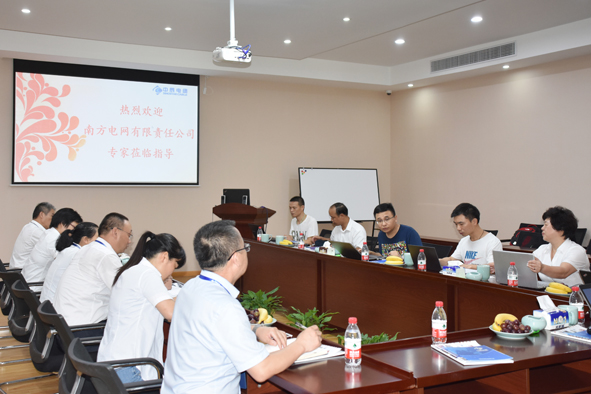 MYBALL·迈博(中国区)有限公司官网