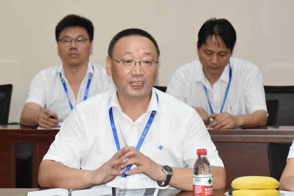 MYBALL·迈博(中国区)有限公司官网