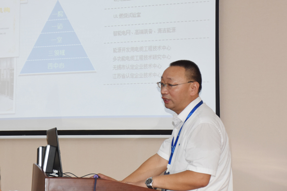 MYBALL·迈博(中国区)有限公司官网