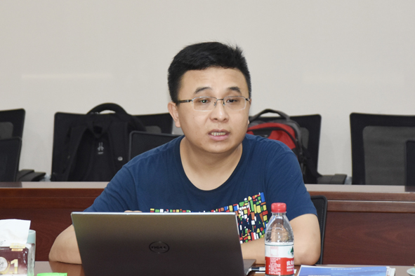 MYBALL·迈博(中国区)有限公司官网