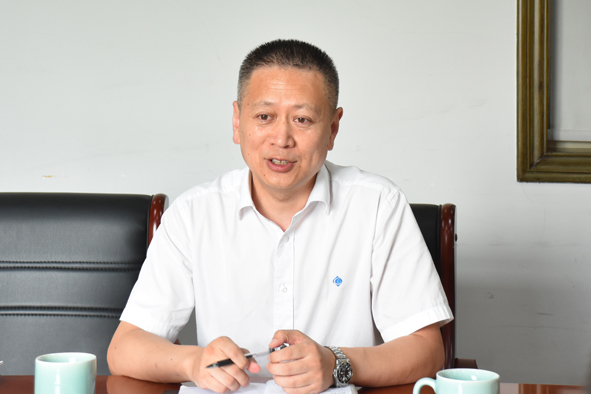 MYBALL·迈博(中国区)有限公司官网