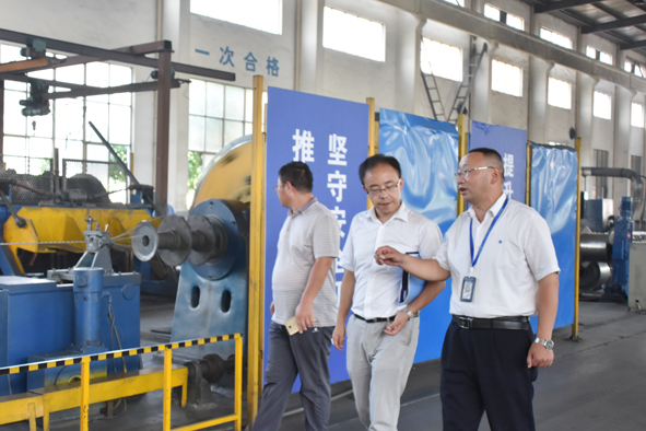 MYBALL·迈博(中国区)有限公司官网