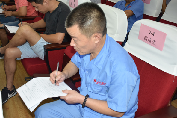 MYBALL·迈博(中国区)有限公司官网