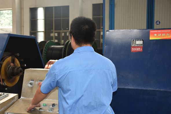 MYBALL·迈博(中国区)有限公司官网