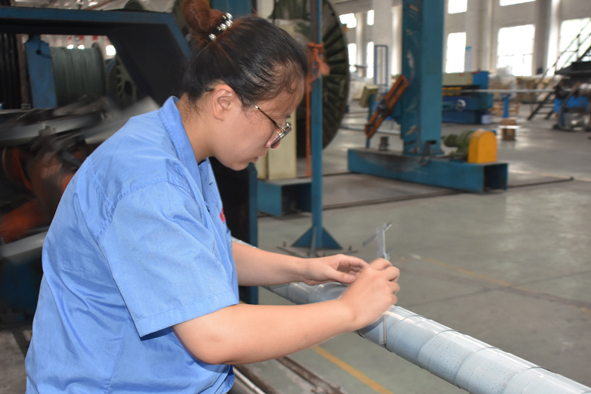 MYBALL·迈博(中国区)有限公司官网