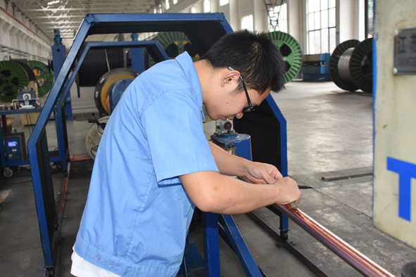 MYBALL·迈博(中国区)有限公司官网