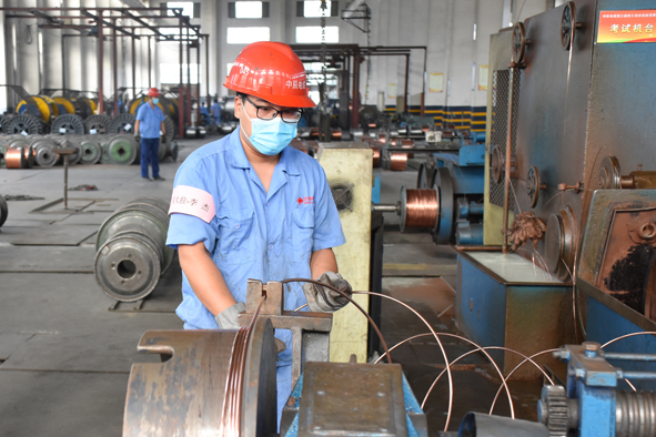 MYBALL·迈博(中国区)有限公司官网