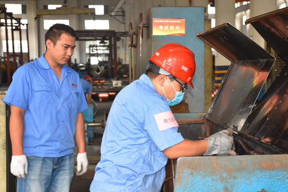 MYBALL·迈博(中国区)有限公司官网