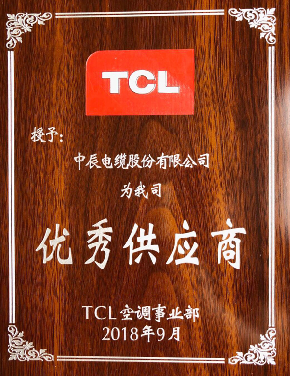 MYBALL·迈博(中国区)有限公司官网