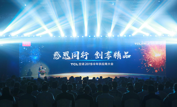 MYBALL·迈博(中国区)有限公司官网