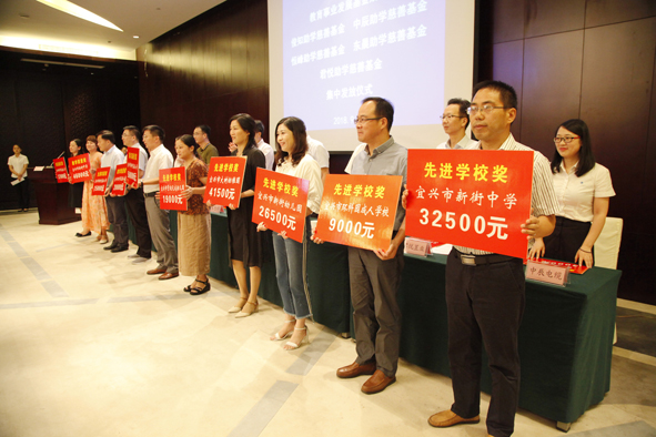 MYBALL·迈博(中国区)有限公司官网