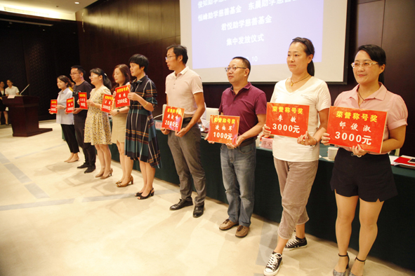 MYBALL·迈博(中国区)有限公司官网