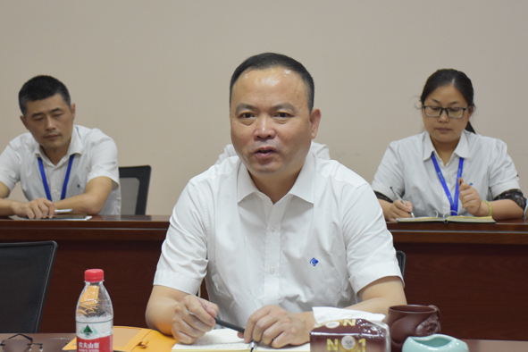 MYBALL·迈博(中国区)有限公司官网