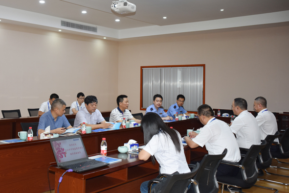 MYBALL·迈博(中国区)有限公司官网