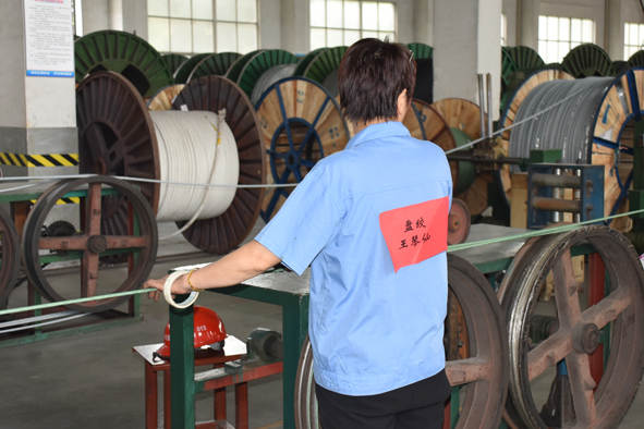 MYBALL·迈博(中国区)有限公司官网