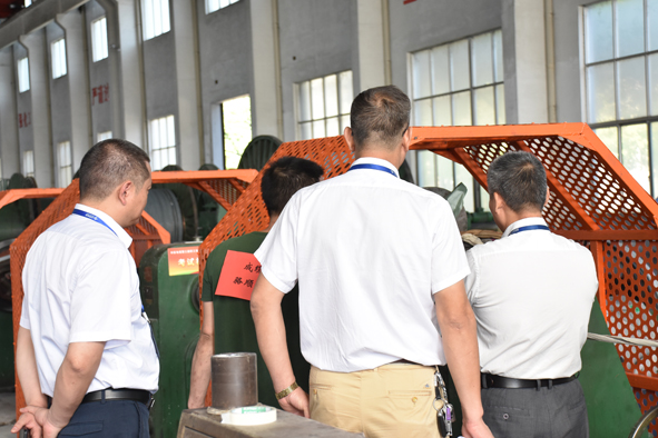 MYBALL·迈博(中国区)有限公司官网