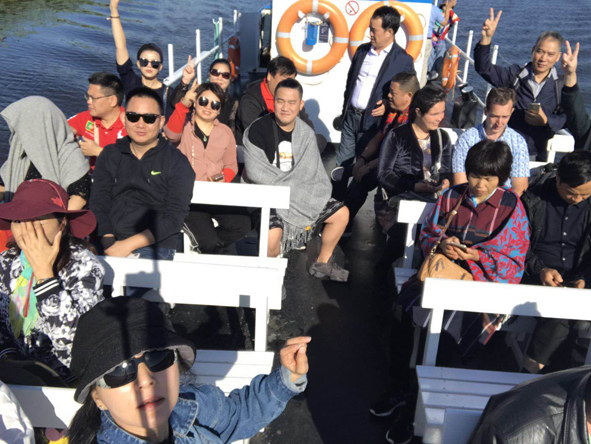 MYBALL·迈博(中国区)有限公司官网