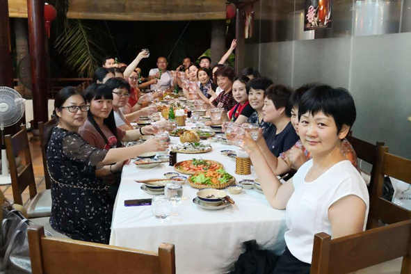 MYBALL·迈博(中国区)有限公司官网