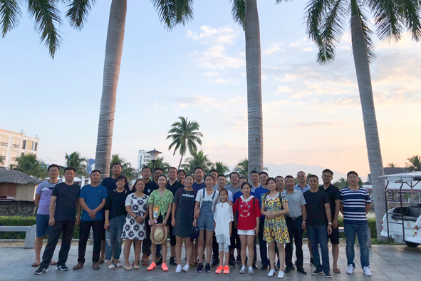 MYBALL·迈博(中国区)有限公司官网