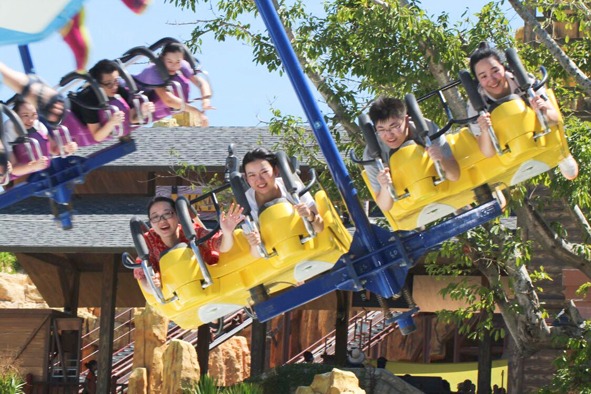 MYBALL·迈博(中国区)有限公司官网