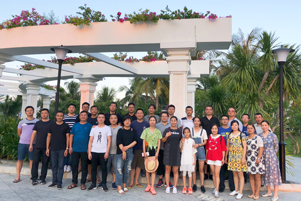 MYBALL·迈博(中国区)有限公司官网