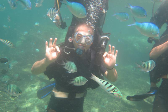 MYBALL·迈博(中国区)有限公司官网