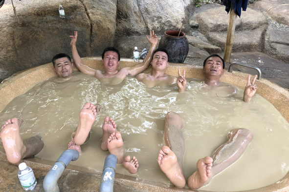 MYBALL·迈博(中国区)有限公司官网