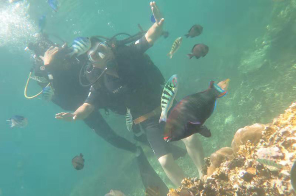 MYBALL·迈博(中国区)有限公司官网