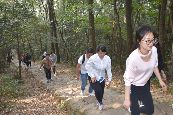 MYBALL·迈博(中国区)有限公司官网