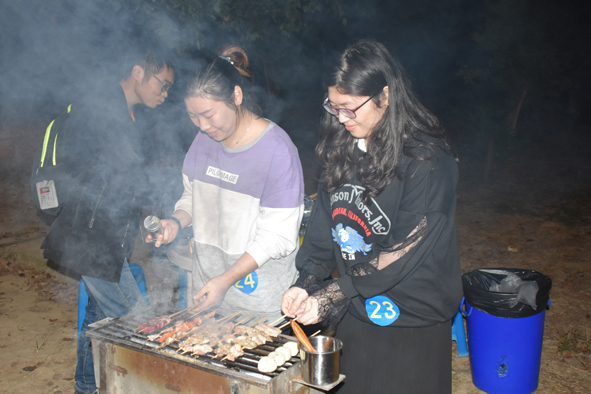 MYBALL·迈博(中国区)有限公司官网