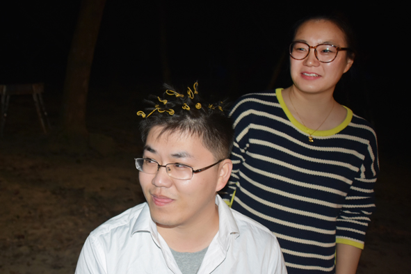 MYBALL·迈博(中国区)有限公司官网