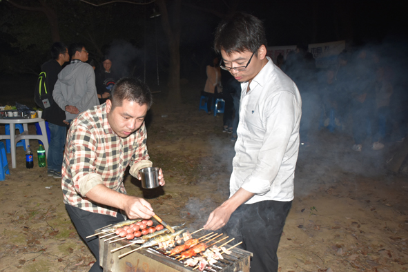 MYBALL·迈博(中国区)有限公司官网