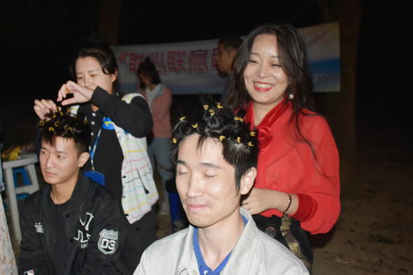 MYBALL·迈博(中国区)有限公司官网