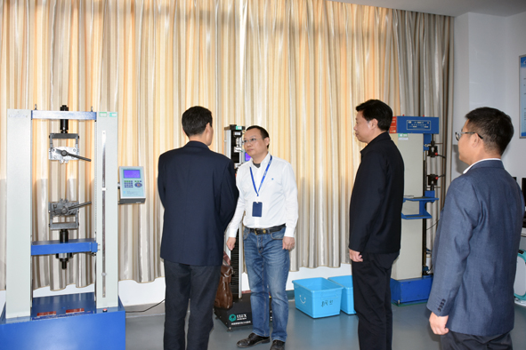 MYBALL·迈博(中国区)有限公司官网