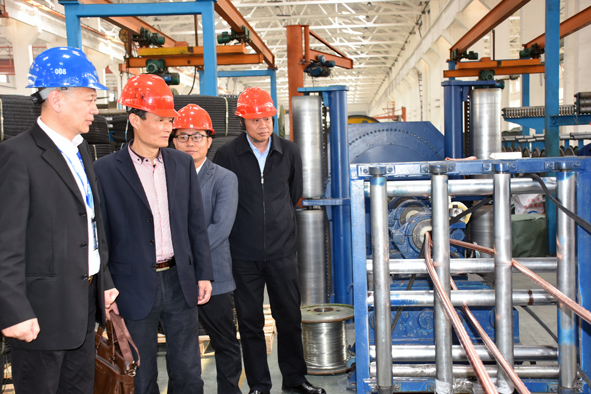 MYBALL·迈博(中国区)有限公司官网