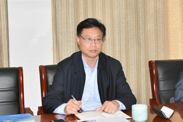 MYBALL·迈博(中国区)有限公司官网