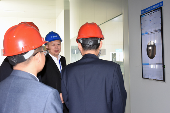 MYBALL·迈博(中国区)有限公司官网