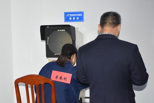 MYBALL·迈博(中国区)有限公司官网