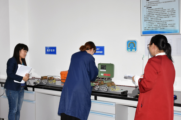 MYBALL·迈博(中国区)有限公司官网